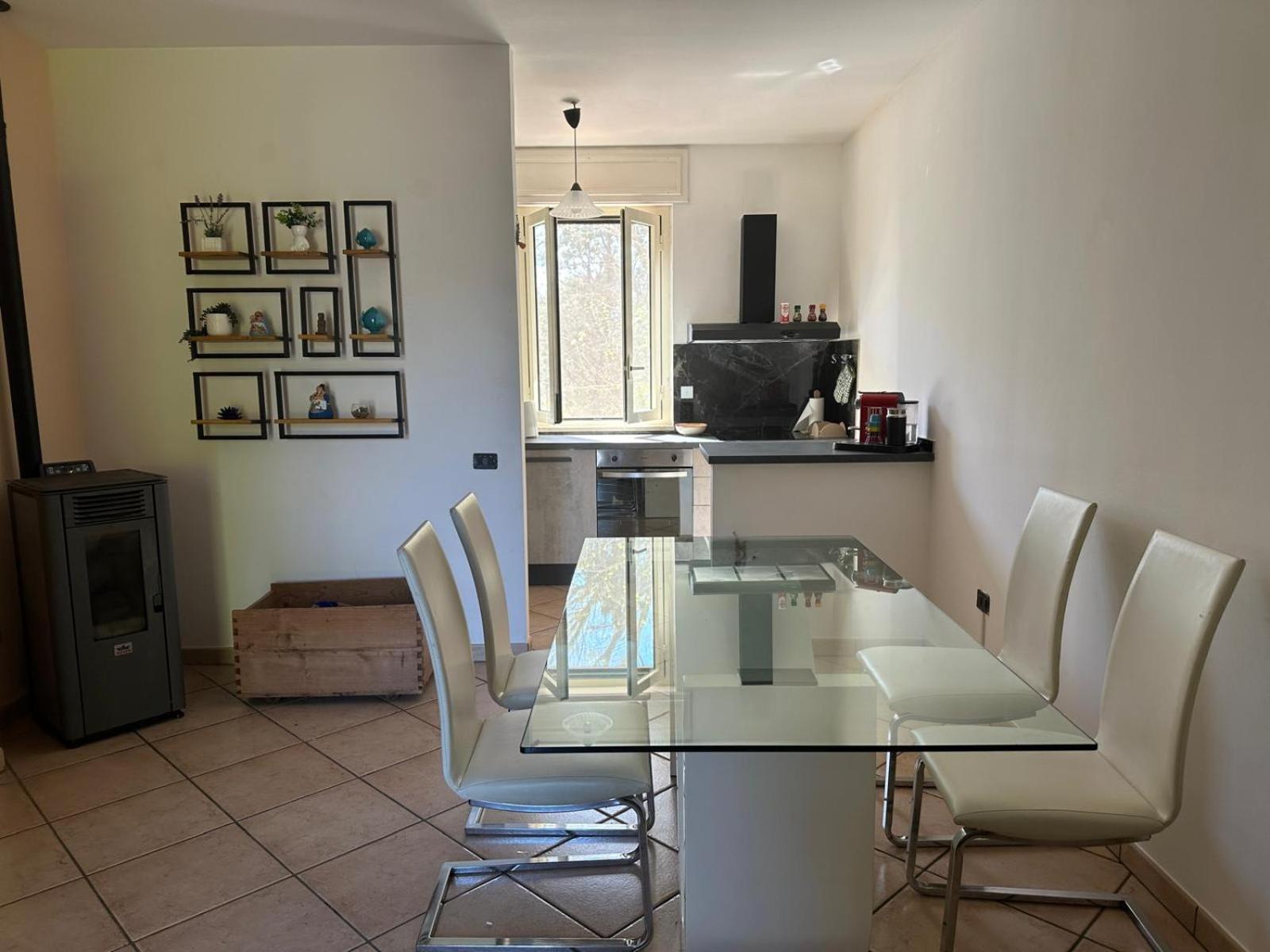 Villa Zoe ตอร์เรเดลลอร์โซ ภายนอก รูปภาพ